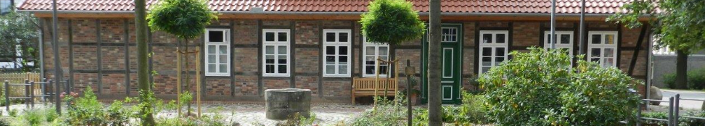 Niefindthaus Niefindthaus