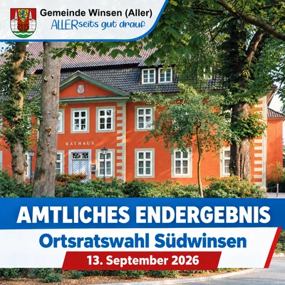 2026-09-18-bekanntmachung-des-amtlichen-endergebnisses-der-ortsratswahl-pv