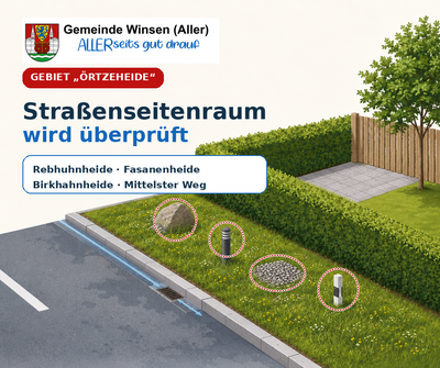 2026-08-27-oeffentlicher-strassenseitenraum-entlang-privater-grundstuec-pv