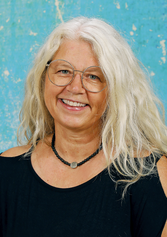 Doris Pohland Doris Pohland