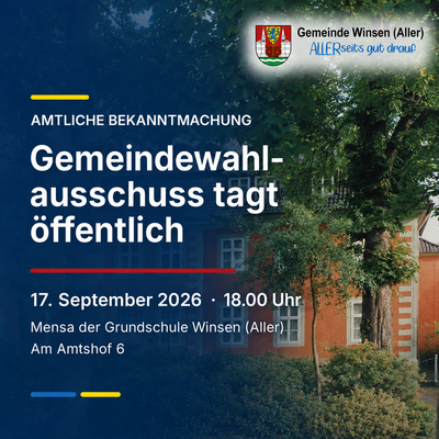 2026-08-27-bekanntmachung-fuer-oeffentliche-sitzung-en-des-gemeindewahl-pv