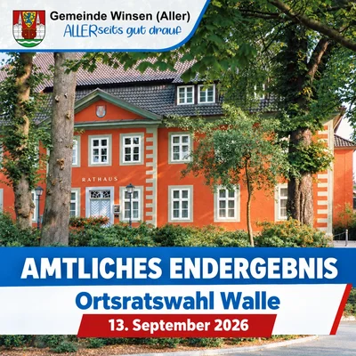 2026-09-18-bekanntmachung-des-amtlichen-endergebnisses-der-ortsratswahl-pv
