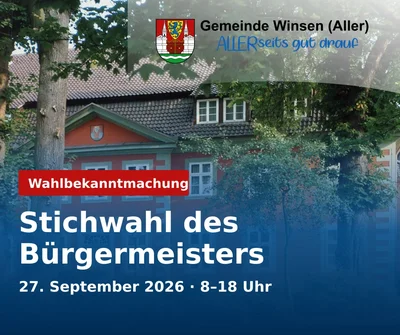 2026-09-16-wahlbekanntmachung-der-stichwahl-des-buergermeisters-pv