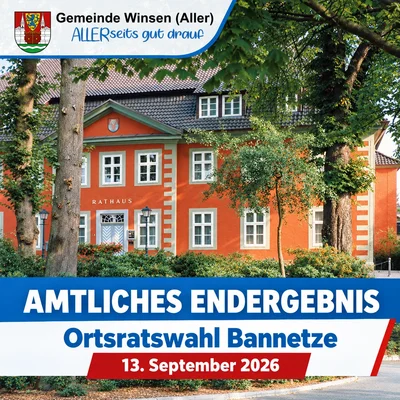 2026-09-18-bekanntmachung-des-amtlichen-endergebnisses-der-ortsratswahl-pv