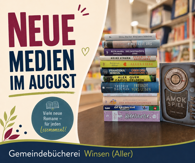 2026-08-11-buecherei-neue-medien-im-august-pv
