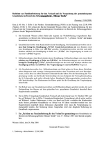 Familienförderung Oldauer Straße PDF: Richtlinie Familienförderung im Bereich Oldauer Straße