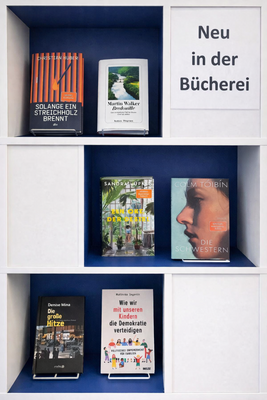 2026-05-18-gemeindebuecherei-neue-medien-im-mai-pv
