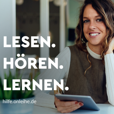 2026-05-04-vorankuendigung-umstellung-auf-onleihe-3-0-am-27-05-2026-pv