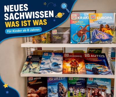 2026-08-19-gemeindebuecherei-neues-sachwissen-fuer-junge-leserinnen-und-pv