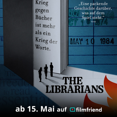2026-04-28-filmfriend-neuigkeiten-im-mai-pv
