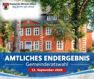 2026-09-18-bekanntmachung-des-amtlichen-endergebnisses-der-gemeinderats-pv
