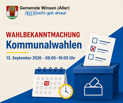 2026-08-18-wahlbekanntmachung-zur-kommunalwahl-2026-pv