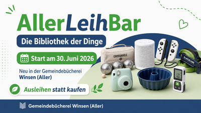 2026-06-19-save-the-date-die-allerleihbar-startet-am-30-juni-2026-pv