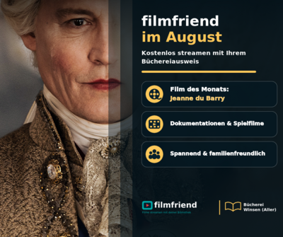 2026-08-12-filmfriend-empfehlungen-im-august-pv