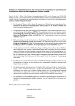 Familienförderung Hinteres Sandfeld PDF: Richtlinie Familienförderung im Bereich Hinteres Sandfeld