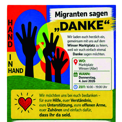 2026-05-11-ein-tag-des-dankes-der-begegnung-und-der-gemeinschaft-pv