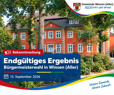 2026-09-16-bekanntmachung-des-endgueltigen-ergebnisses-der-buergermeist-pv