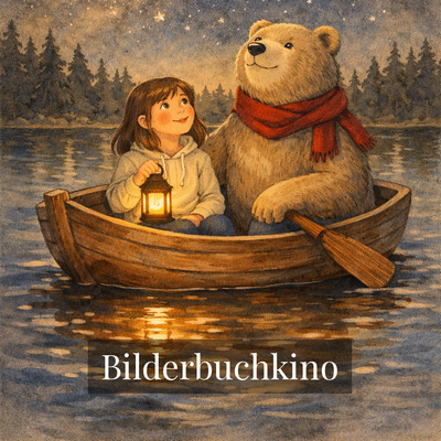 2026-05-21-bilderbuchkino-ein-funkeln-im-dunkeln-pv