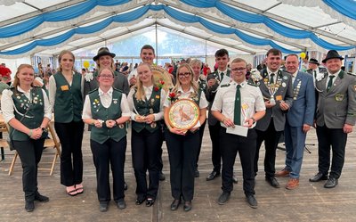 2026-08-31-587-gemeinde-schuetzen-und-volksfest-in-winsen-aller-drei-ta-pv