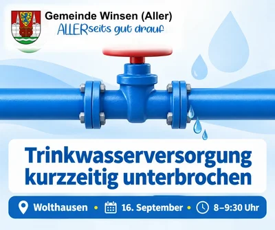 2026-09-11-baumassnahme-in-wolthausen-kurzzeitige-einschraenkungen-bei-pv